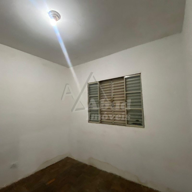 27ba67ff-d772-4370-bee9-a6f0895e72c6