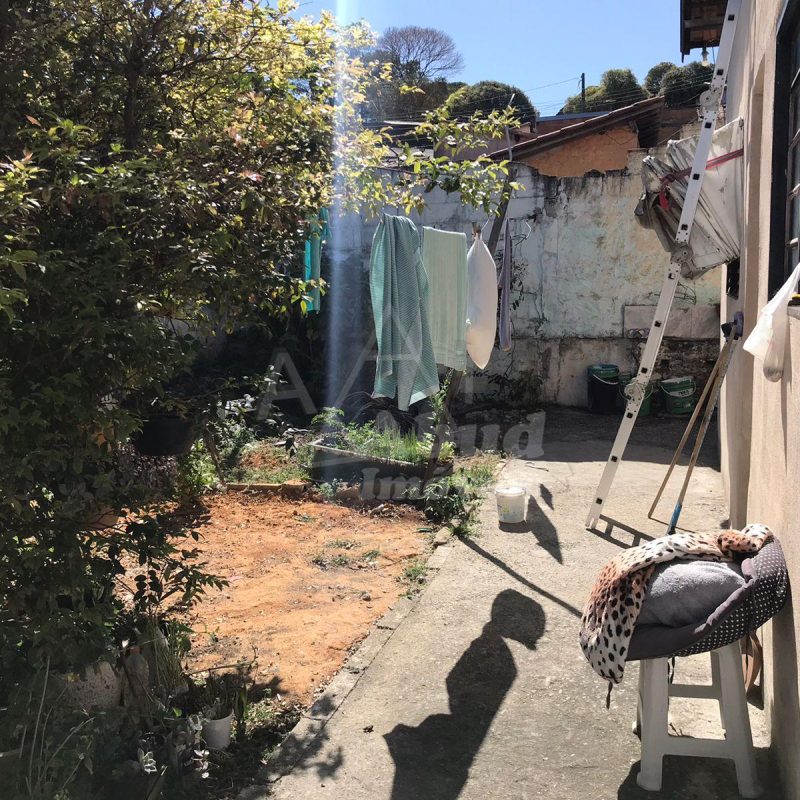 27bdcdb1-5912-4e0f-8efd-2b5a76951dcc