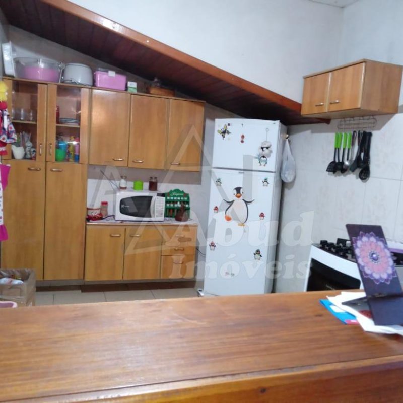 27c1fec3-7338-4a1a-a726-831a4a54bb90