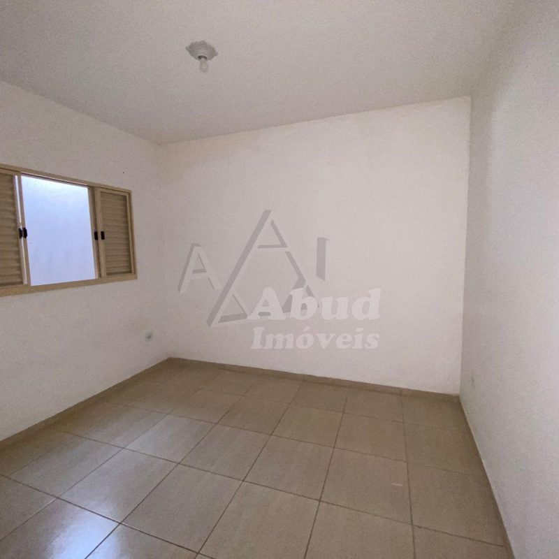 27f3dbf2-ffa4-48e4-8ef3-bd655d644903