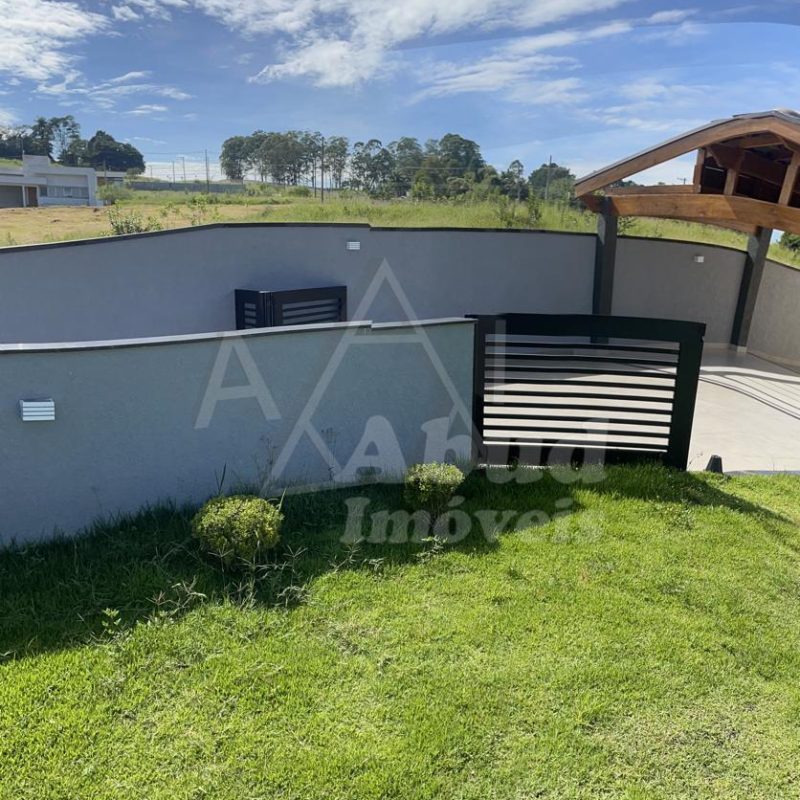 2801906e-977f-4887-bad0-d849bad25f2c