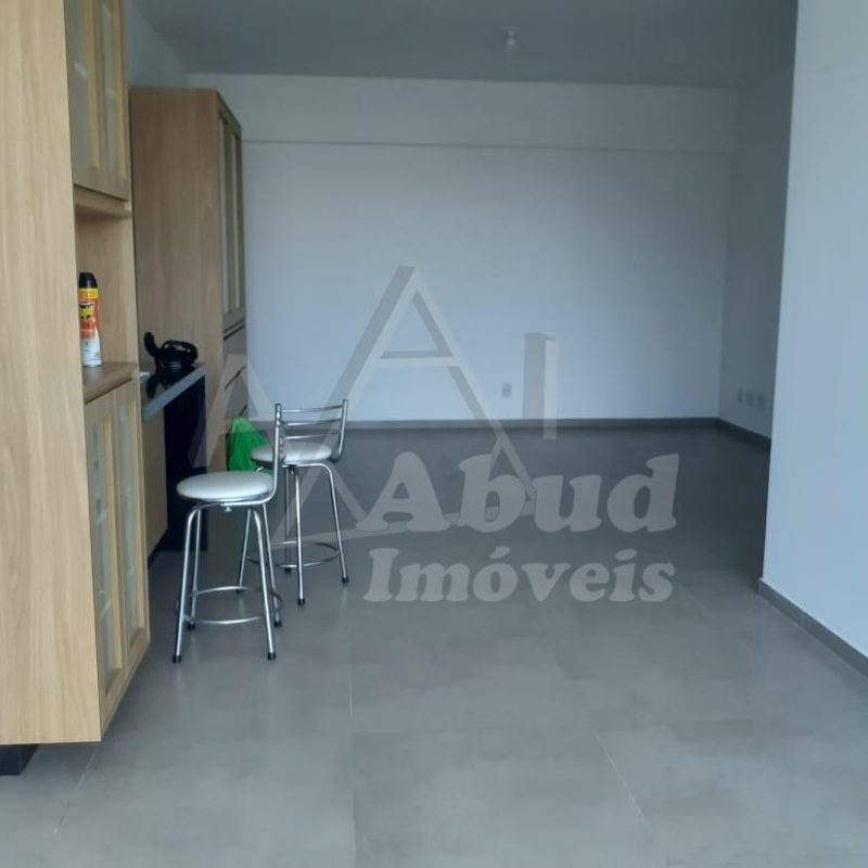 28335265-593b-403a-9006-ed865c54a50f