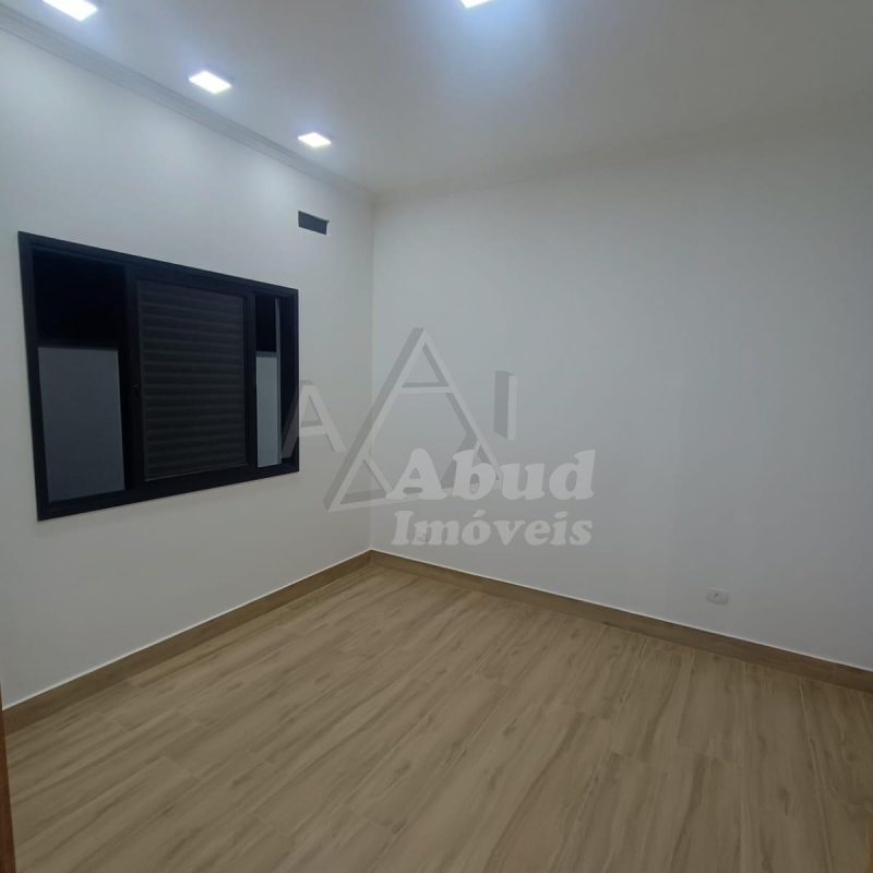 28579301-f48f-4772-a159-b5f672cc640a