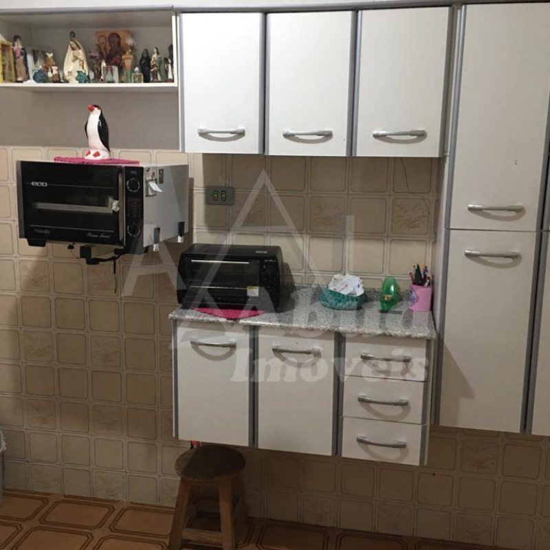 289864fb-21e0-47ce-b995-bbf268149185