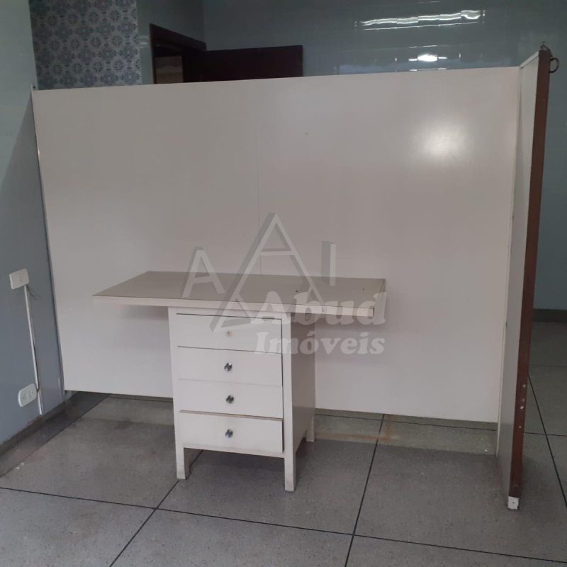 28cab51a-c6e7-4e65-a332-f0a4c8789c8e