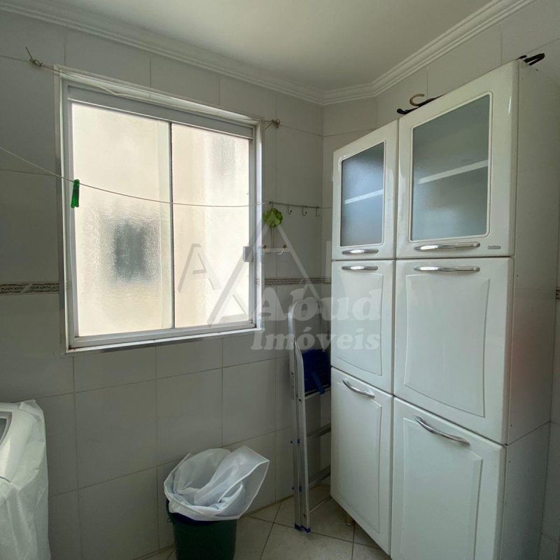 28f9d06f-b29c-4427-8252-50d3291f32ef