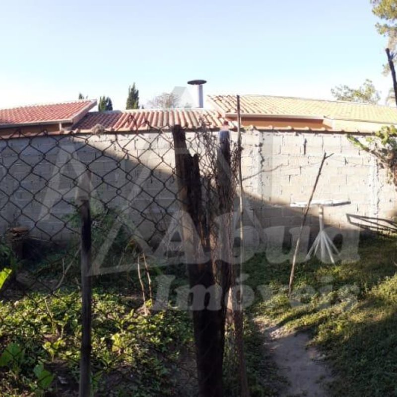 28fd1fc9-f5e4-4ce8-b570-db65d97efe70