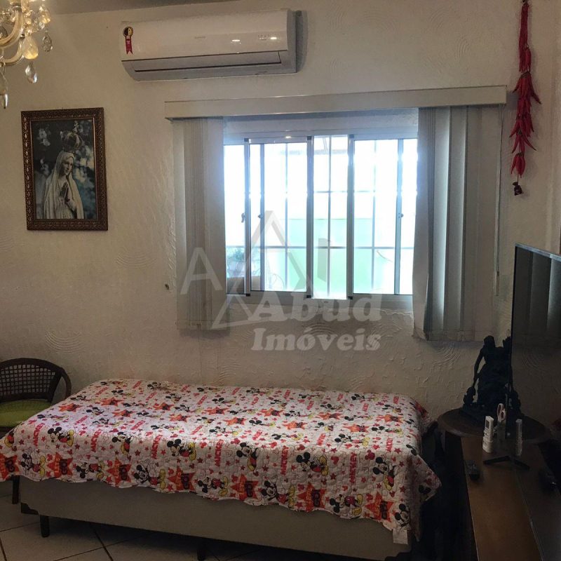 28fe21fa-8c5a-4ae1-afb1-dc934d39dd46