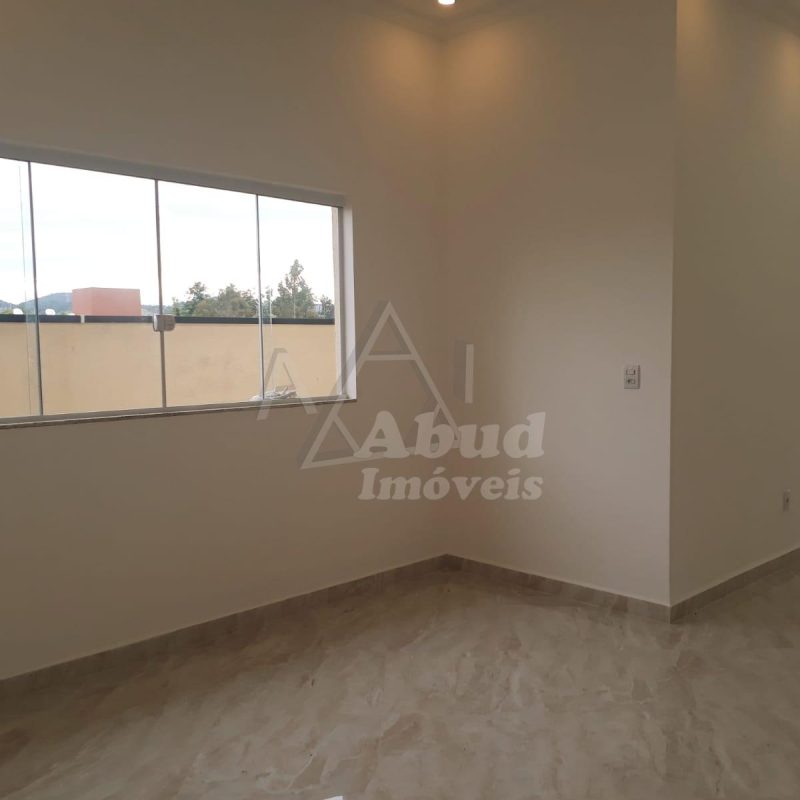 29107e9e-13d0-4c1c-b83a-f922058e6bc4