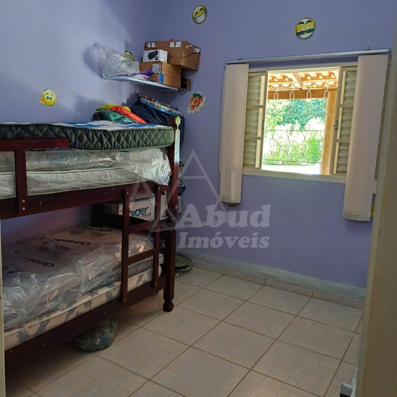 297c6a4b-d00e-44cd-9513-5f5253e15a35