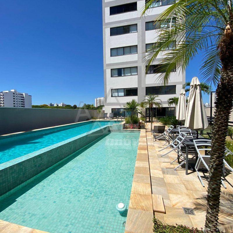 29a21f15-ae14-4350-9600-20f3529a8e07