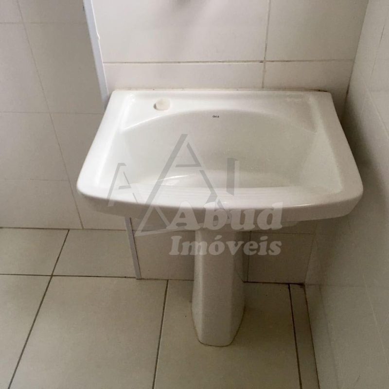 29b4bb38-0338-4fc4-bc0e-953bdc4c3ff3