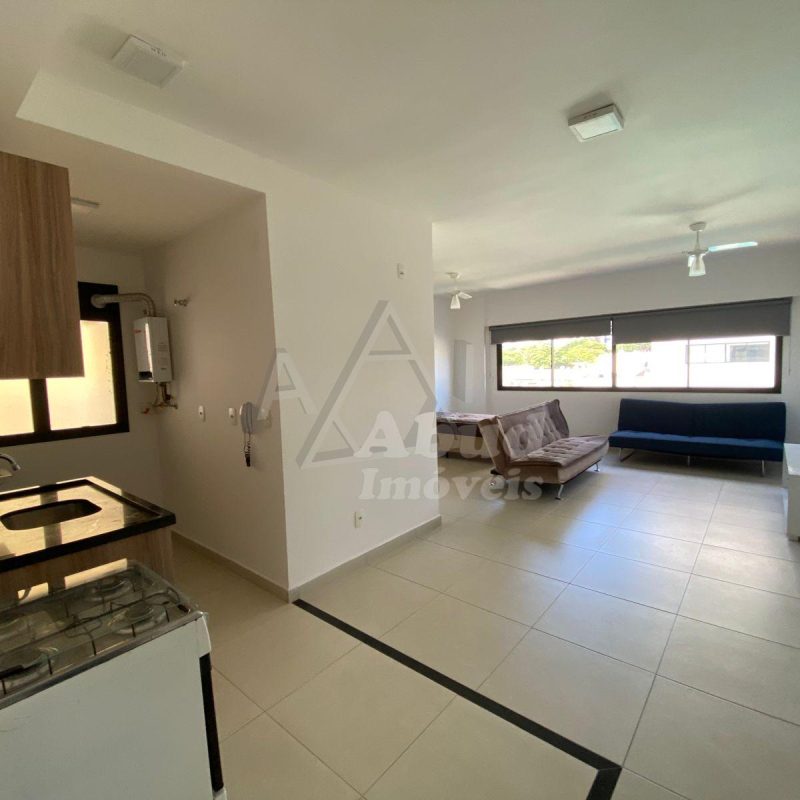 29f86f36-31e2-4d24-8ce5-0a86651c3a92