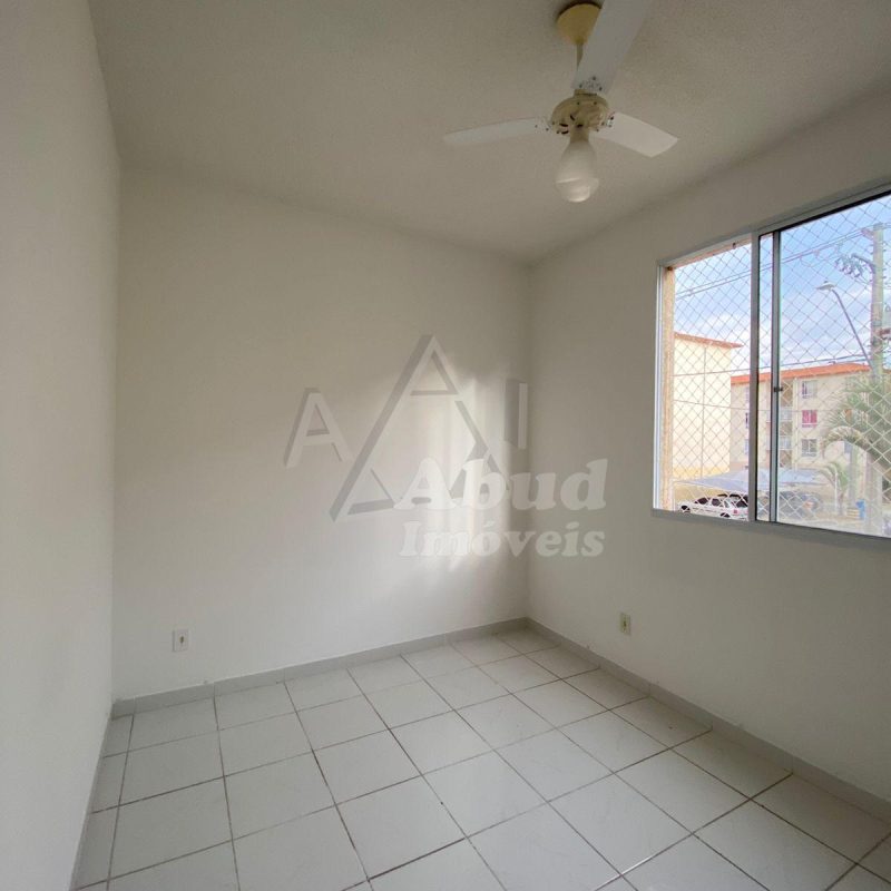 2a23883b-f907-4f8f-8c3a-01ac1b3dee79