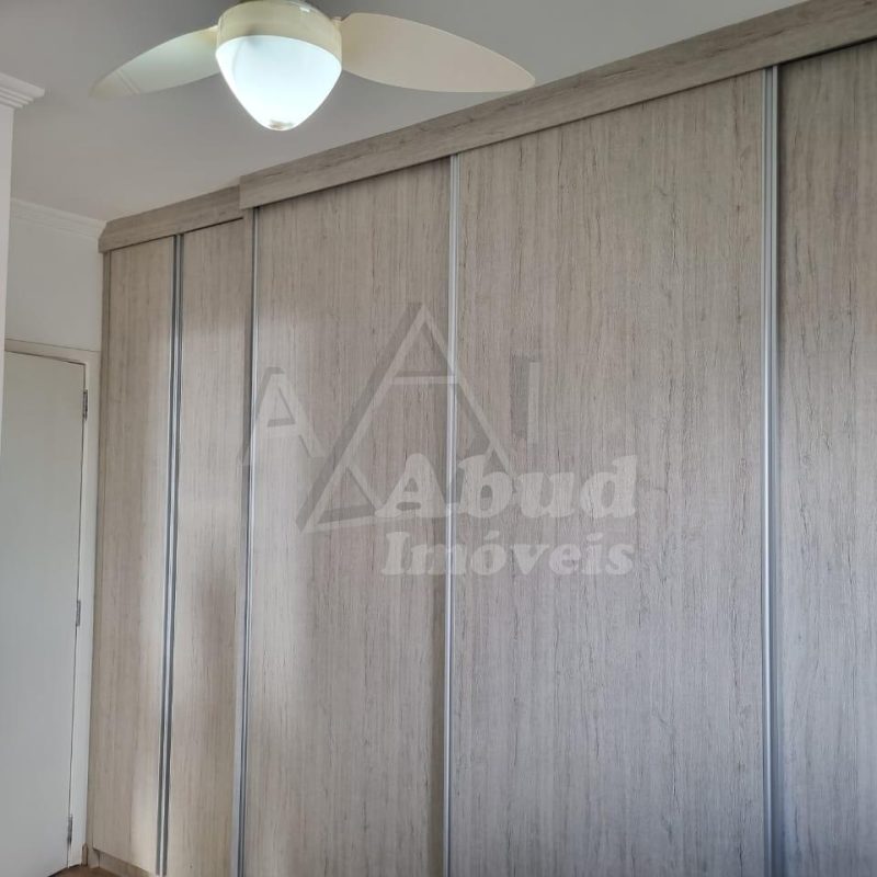 2a2ba035-acae-4bb0-bd66-a9ed8b45bb48