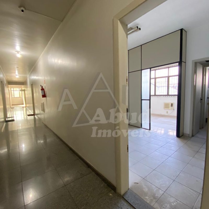 2a436f72-f046-484a-ab3f-df5e4bf84c8a