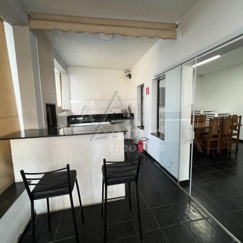 2a6c44cd-de94-4260-a60e-c96731b499da