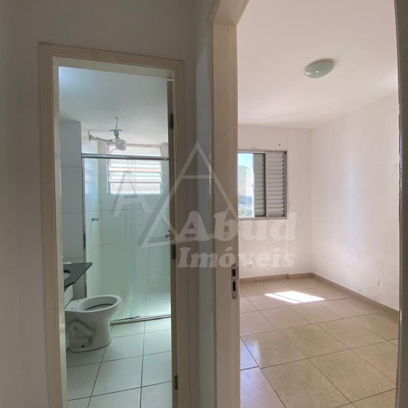 2a7f6692-163c-4984-88a9-94d9943bf036