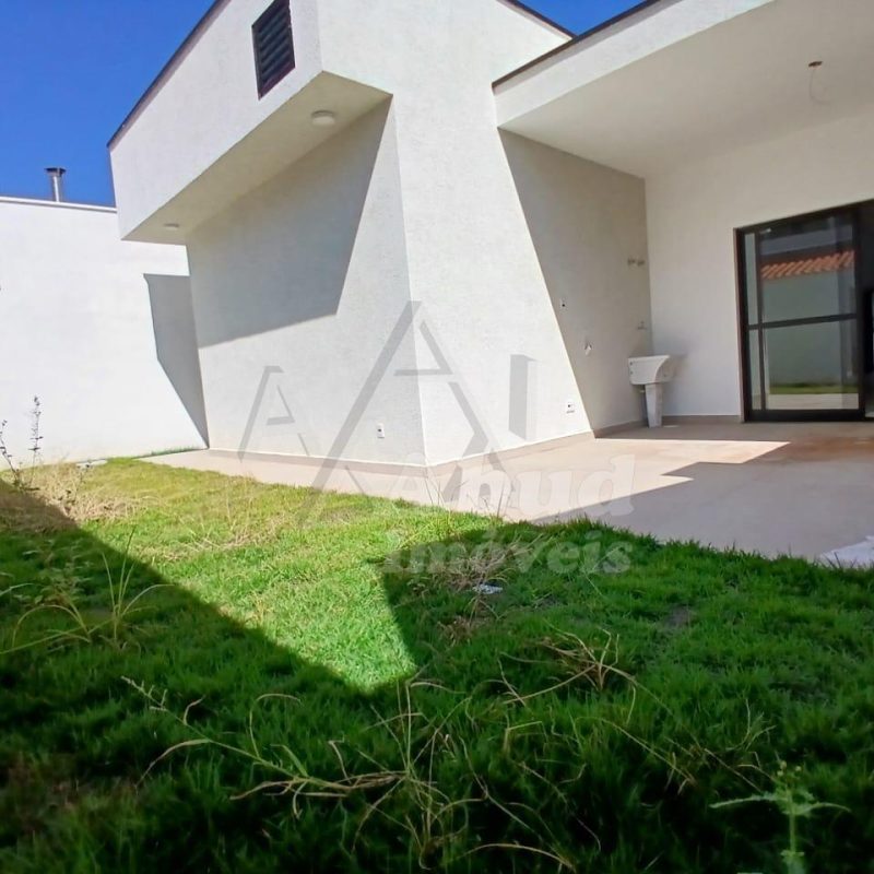 2a82b8b6-9d6c-4c32-ba70-4da63b3c0009