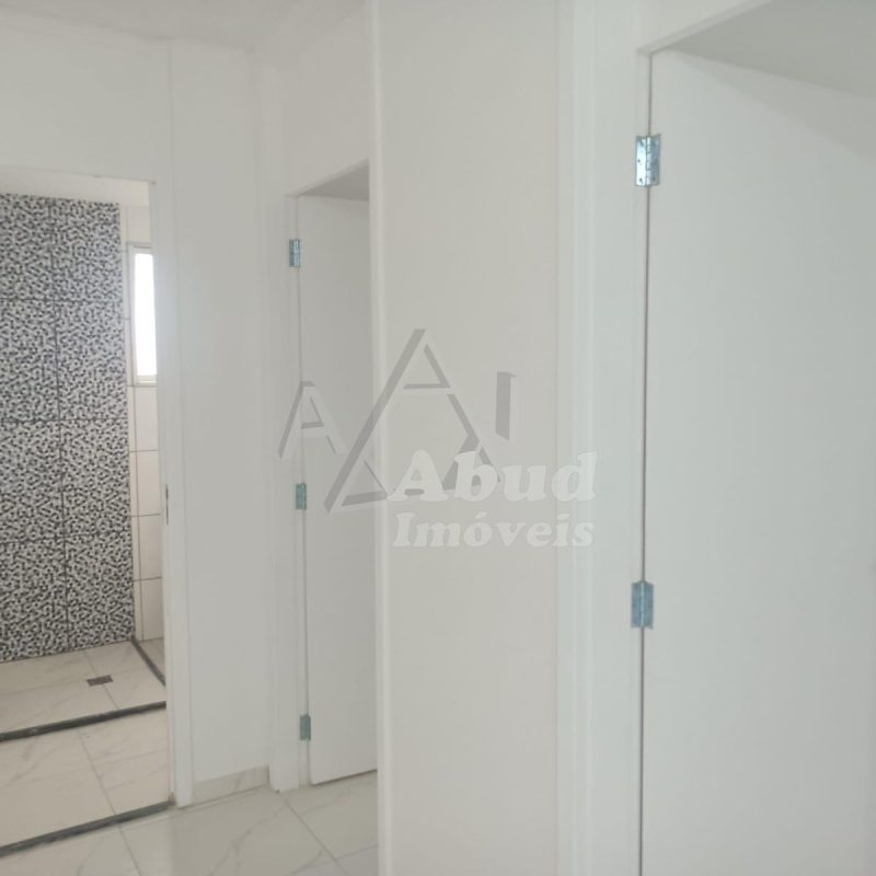 2acb6c65-5fcf-4da3-969f-09c88cdee89a