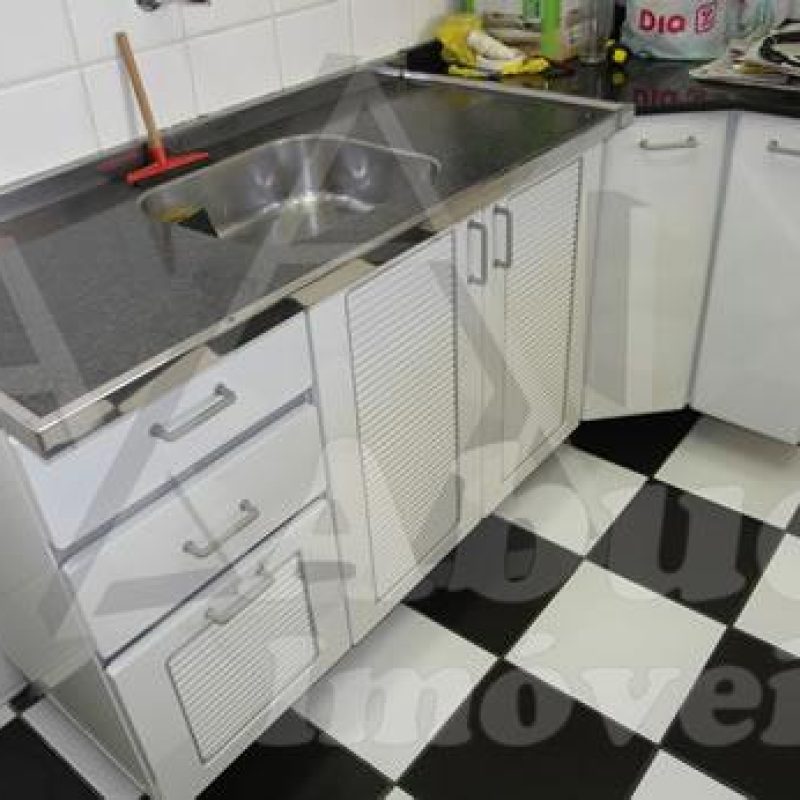 2ad01a37-d821-4ce7-8ba7-042326f15402