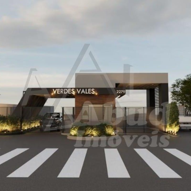 2b0482ee-4640-4072-a4d1-0fe653cb3688