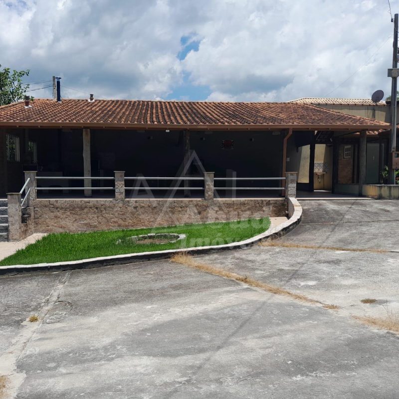 2b10d74b-b9dc-4798-bedb-8d48f29c1b64