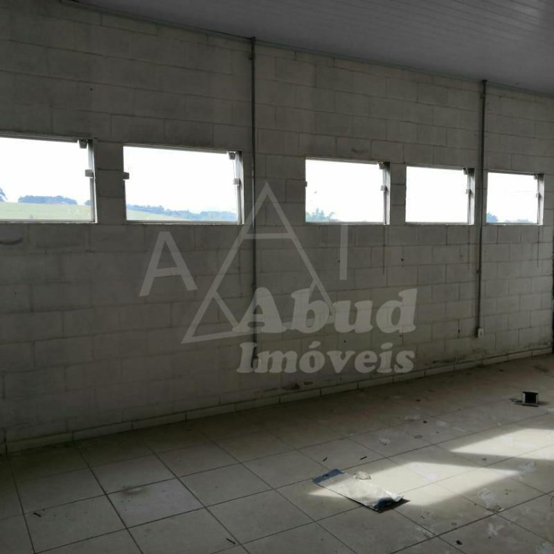 2b62b2f9-779c-46e8-9a33-01e4b3e6c66b