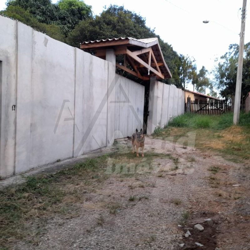 2b83f7fc-3a15-493a-ab8a-ceb2974d0f29