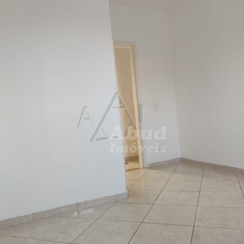 2b8ccd6a-2594-48ef-9afd-5e60ccde3491