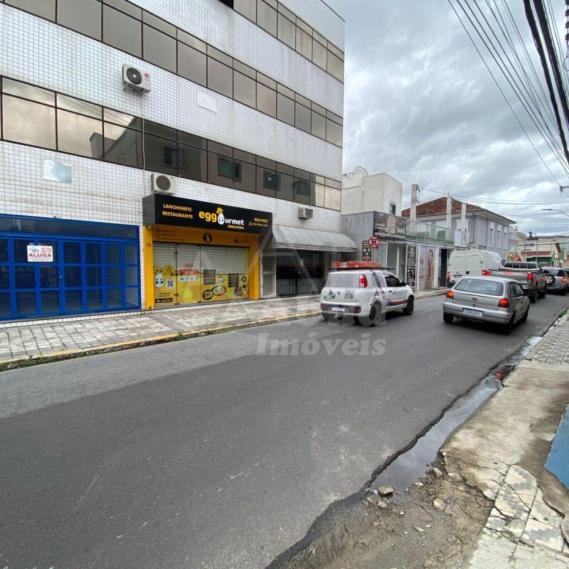 2ba8bd94-dda7-4fcc-9491-78669c2b882d