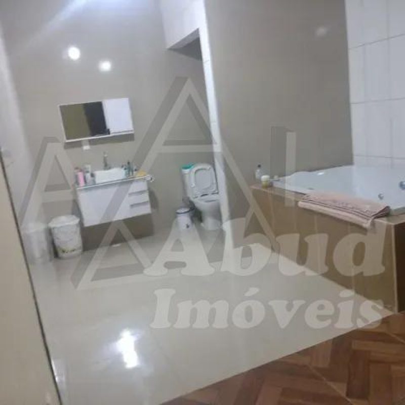 2bb38695-f0af-4ee4-89dc-6fca9fa03dbb