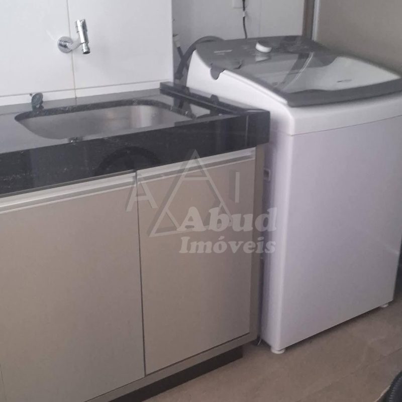 2bd80157-c34a-4f05-88bd-b8779e97e4d8