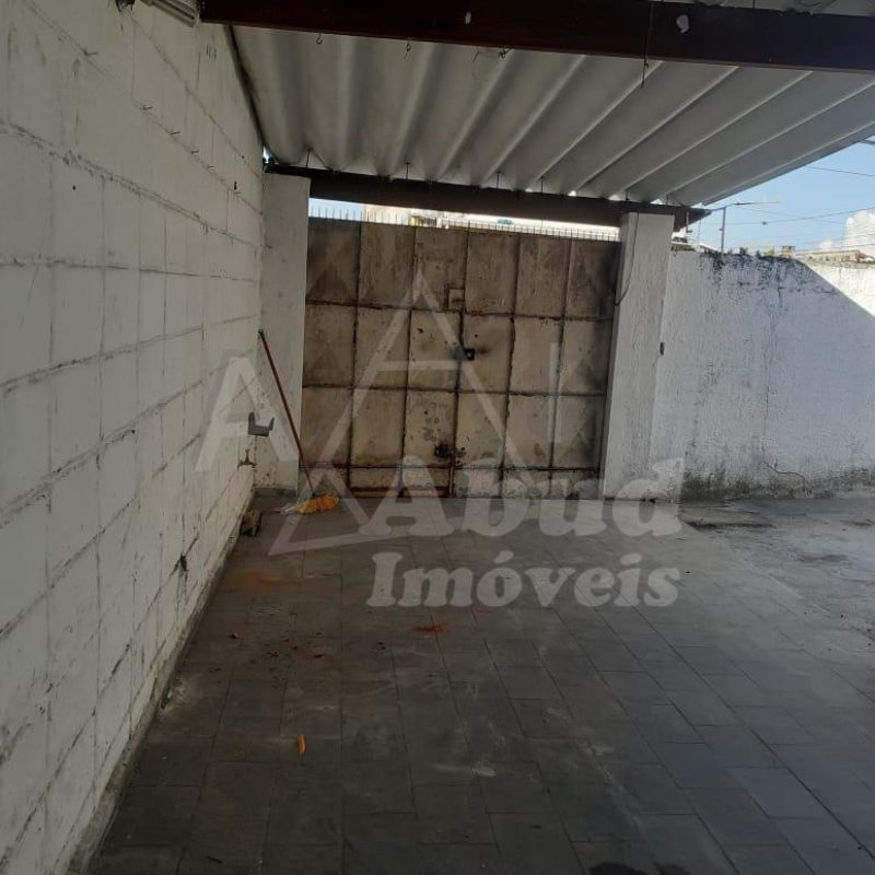 2bdf7628-69a2-454a-9044-baa6c6ad1b1f