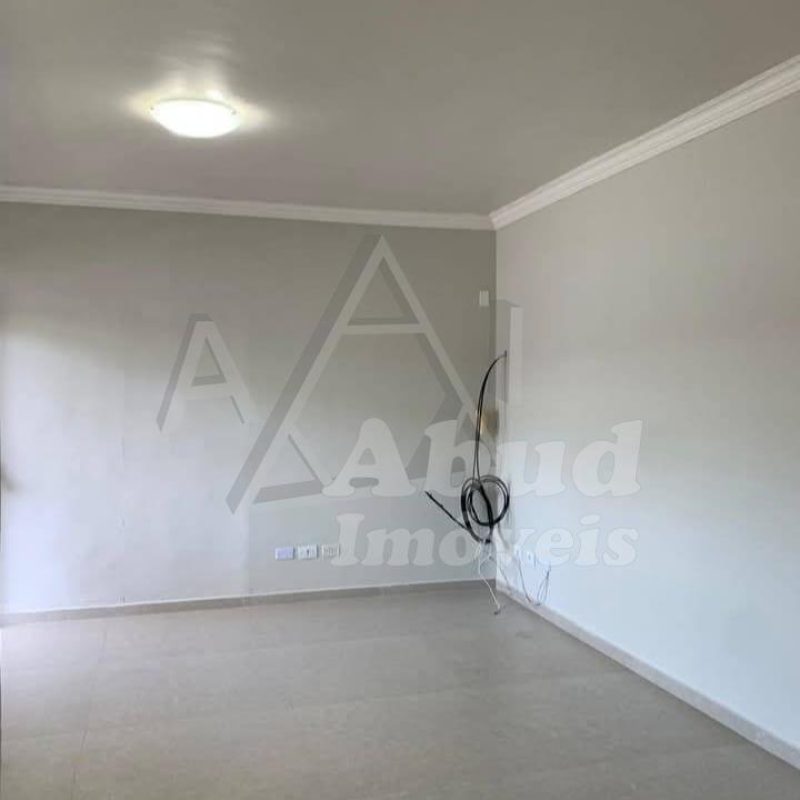 2c2e5f9a-d41a-4c8e-b1b6-232d4575ecc4