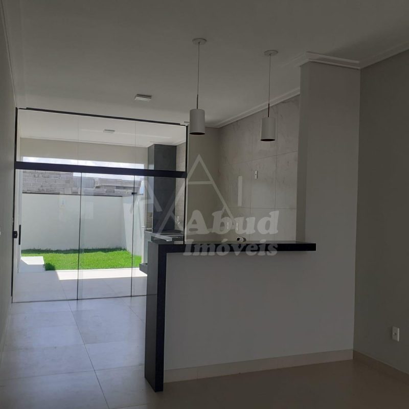 2c4cb198-d2fe-4661-ba4b-ee3cbe3bbba4