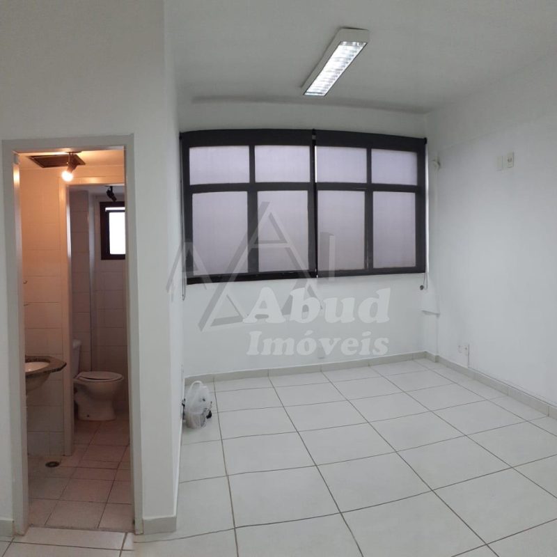 2c8399d5-5c33-4688-9047-8357fd2a319f