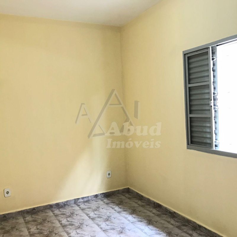 2cb3a916-1a16-4b8c-a2d9-d8e38165d66b