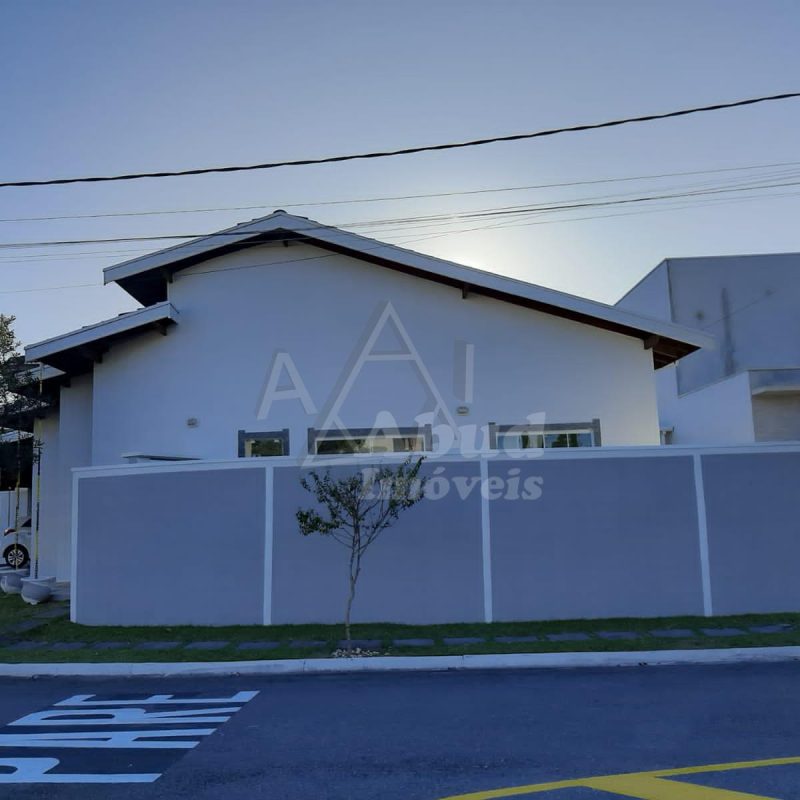 2ccfaaa4-2ab7-44ac-8eeb-074db035019a