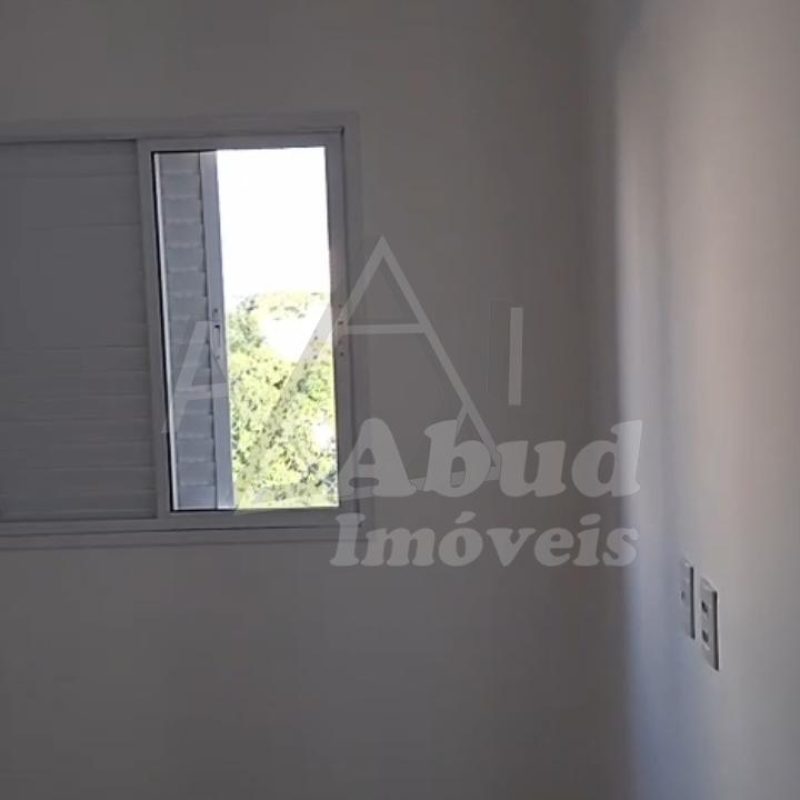 2cd876aa-75ca-46e7-851a-bddaa2500af7