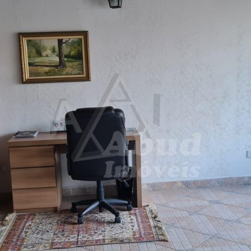 2ceda2a1-93cc-4c8f-bec5-e7a483946237