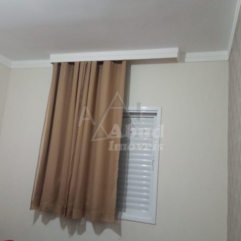 2d0f7ac3-a16c-4de8-ad49-27aa7c7351cf