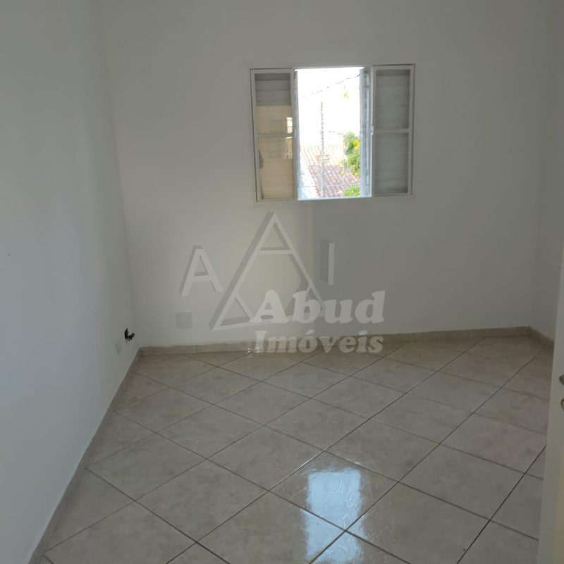 2d189c8f-46c7-43ea-8beb-4d0686f2552e