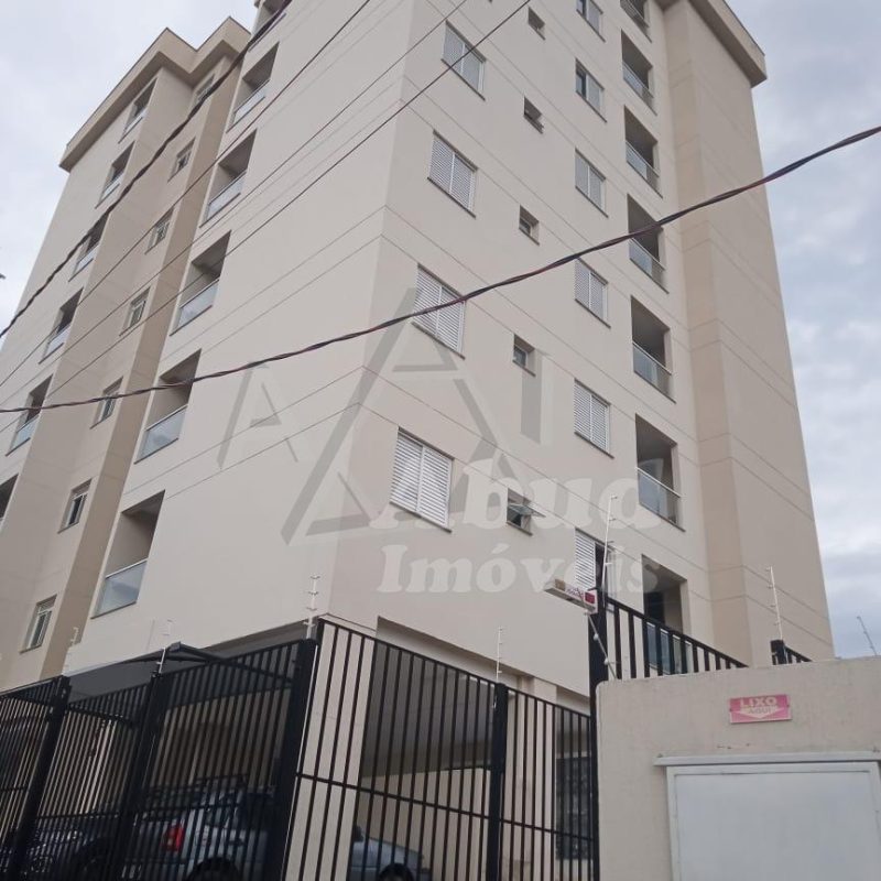 2d4a1cc2-dbf3-4bb2-a965-7300b8abe26f