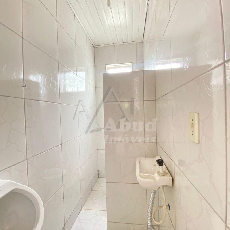 2d5661f1-dc47-4257-88f7-56eebdf9a57f