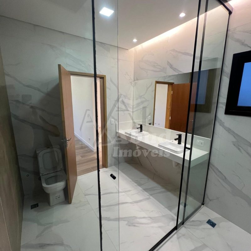 2d76ea7e-9173-4e4b-a6e0-478b0fe5b0c4