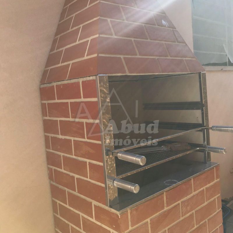 2db656bc-9f14-4da5-acc1-03bf91c5c2dd