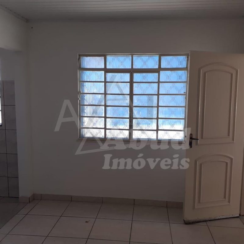 2e3aac0a-d9f3-45b8-a5fb-b277896861f3