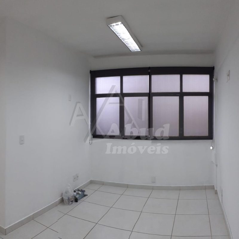 2eb89ae1-bcf9-4f71-bdbe-527ec2b00b33