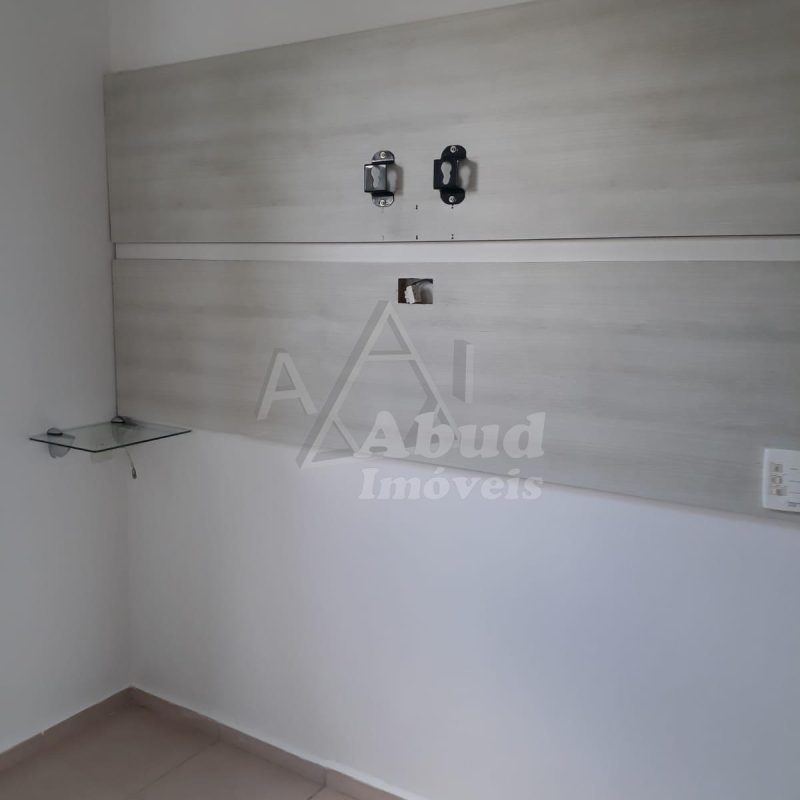 2ee56090-6e25-42ae-b88d-bb2f1f4c6e29